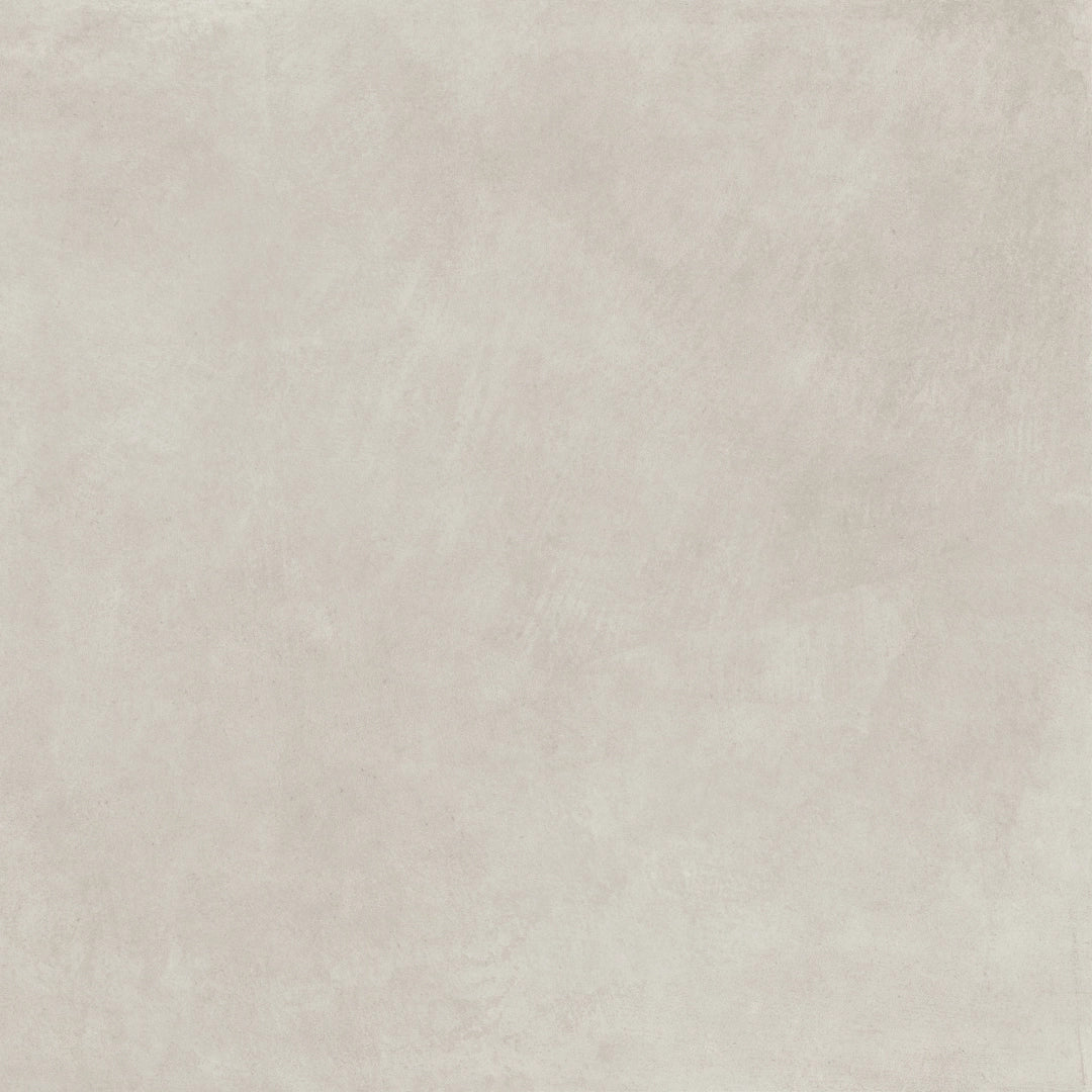 Idea Ceramica, Resina - Taupe, Naturale, 60x60cm, 20.00mm, Rett.