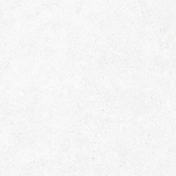 Cifre Ceramica, Granite - White, Naturale, 60x60cm, 10.00mm, Rett.