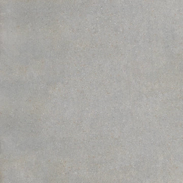 Dado Ceramica, Outdoor - 303794 - Mansion Warm, Naturale, 60x60cm, 30.00mm, Rett.