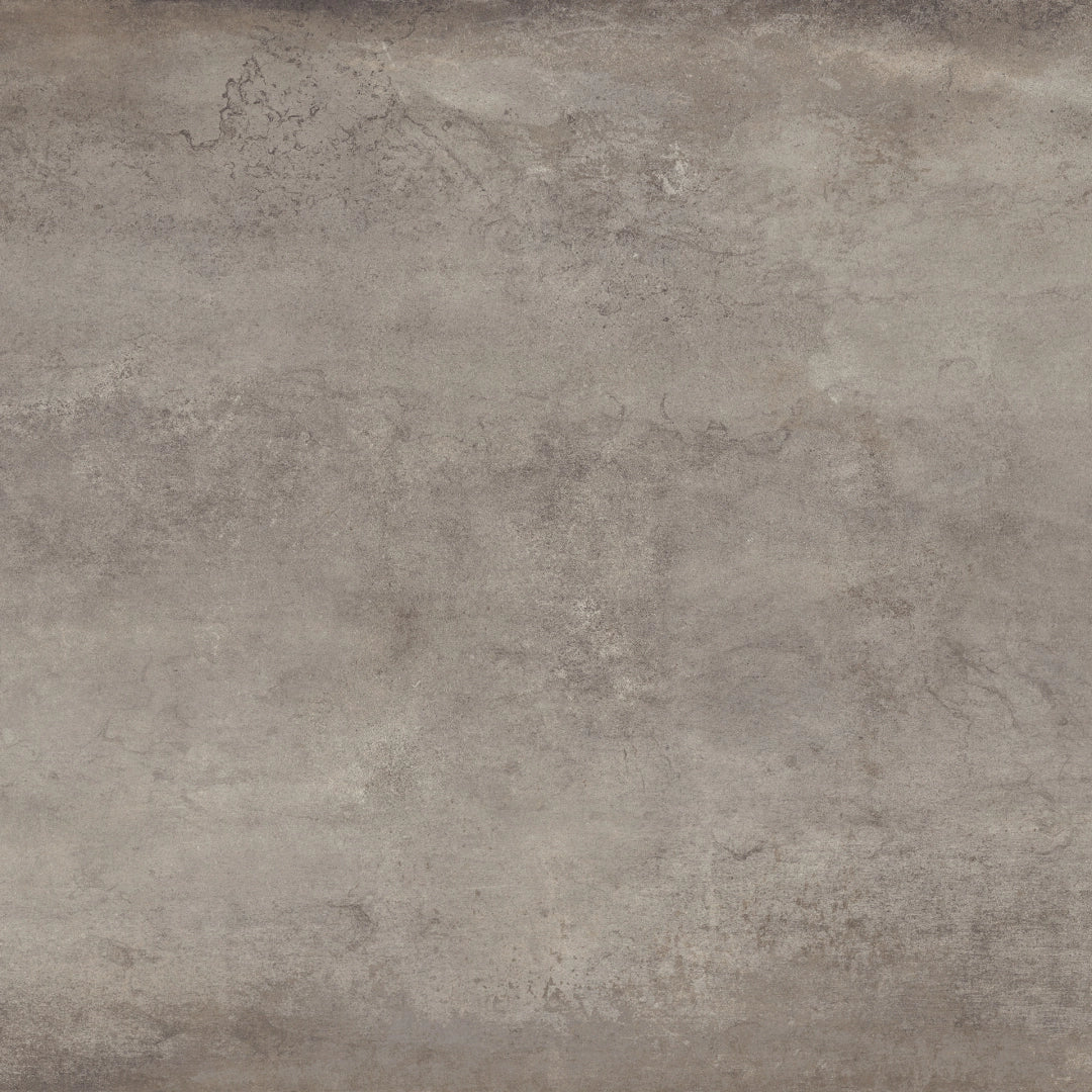 Ceramiche Castelvetro, Materika - CMK60R44 - Cenere, Naturale, 60x60cm, 10.00mm, Rett.