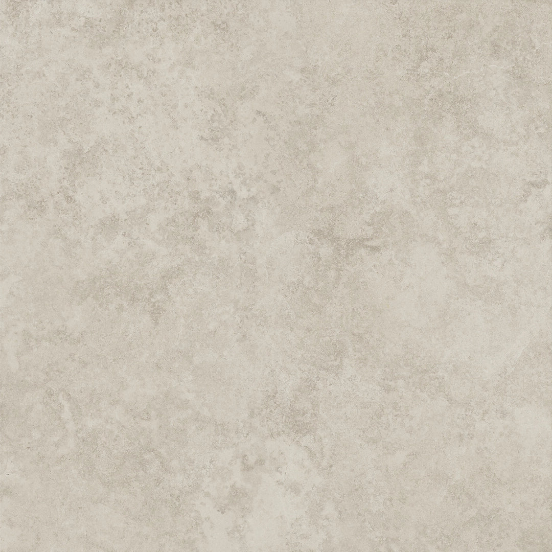 Gardenia Orchidea, Origini - 73583 - Bolgheri, Naturale, 60x60cm, 8.50mm, Rett.