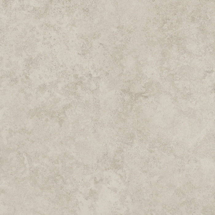 Gardenia Orchidea, Origini - 73583 - Bolgheri, Naturale, 60x60cm, 8.50mm, Rett.