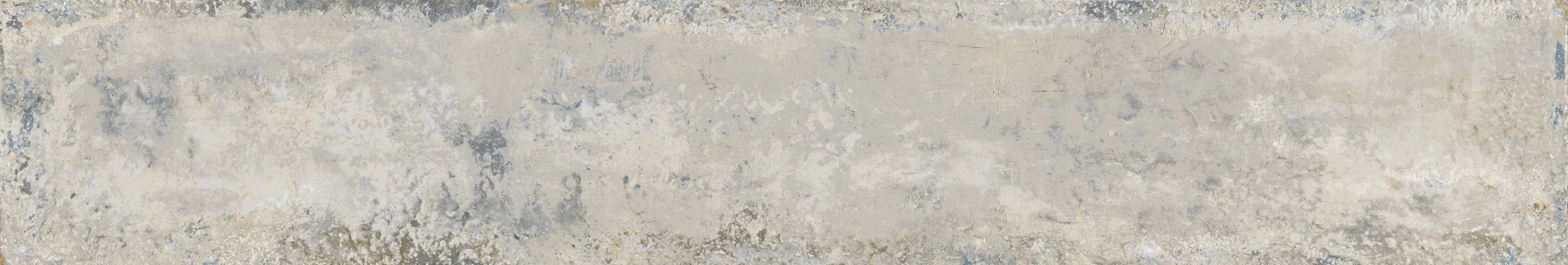 La Fabbrica Ava, Artile - 156032 - Greige, Naturale, 20x120cm, 8.80mm, Rett.