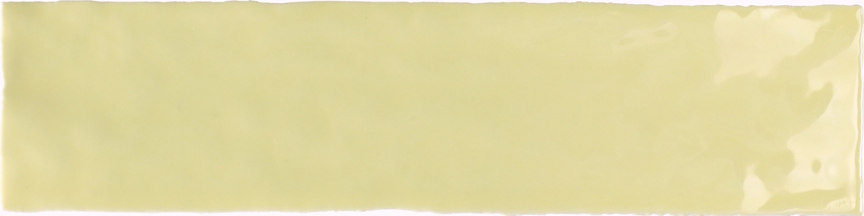Tonalite, Crayon - CRA30GI - Giallo, Lucida, 7.5x30cm, 9.00mm, Rett.