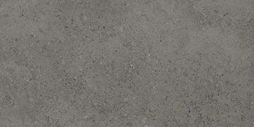 Ceramiche Mariner, Shellstone - SH3060DA - Shelldark, Naturale, 30x60cm, 9.50mm, Rett.