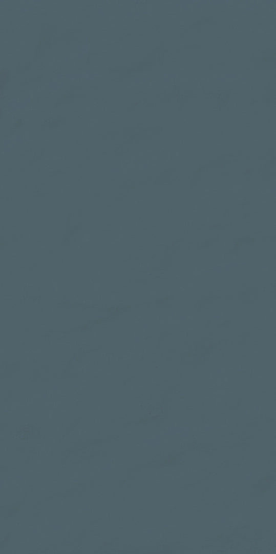 Florim, Neutra 6.0 - 749556---Petrolio,-Matte,-120x240cm,-6.00mm,-Rett.