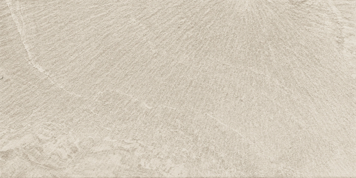 Ceramica Opera, Silver Stone - D03617 - Beige, Grip, 30x60cm, 8.50mm