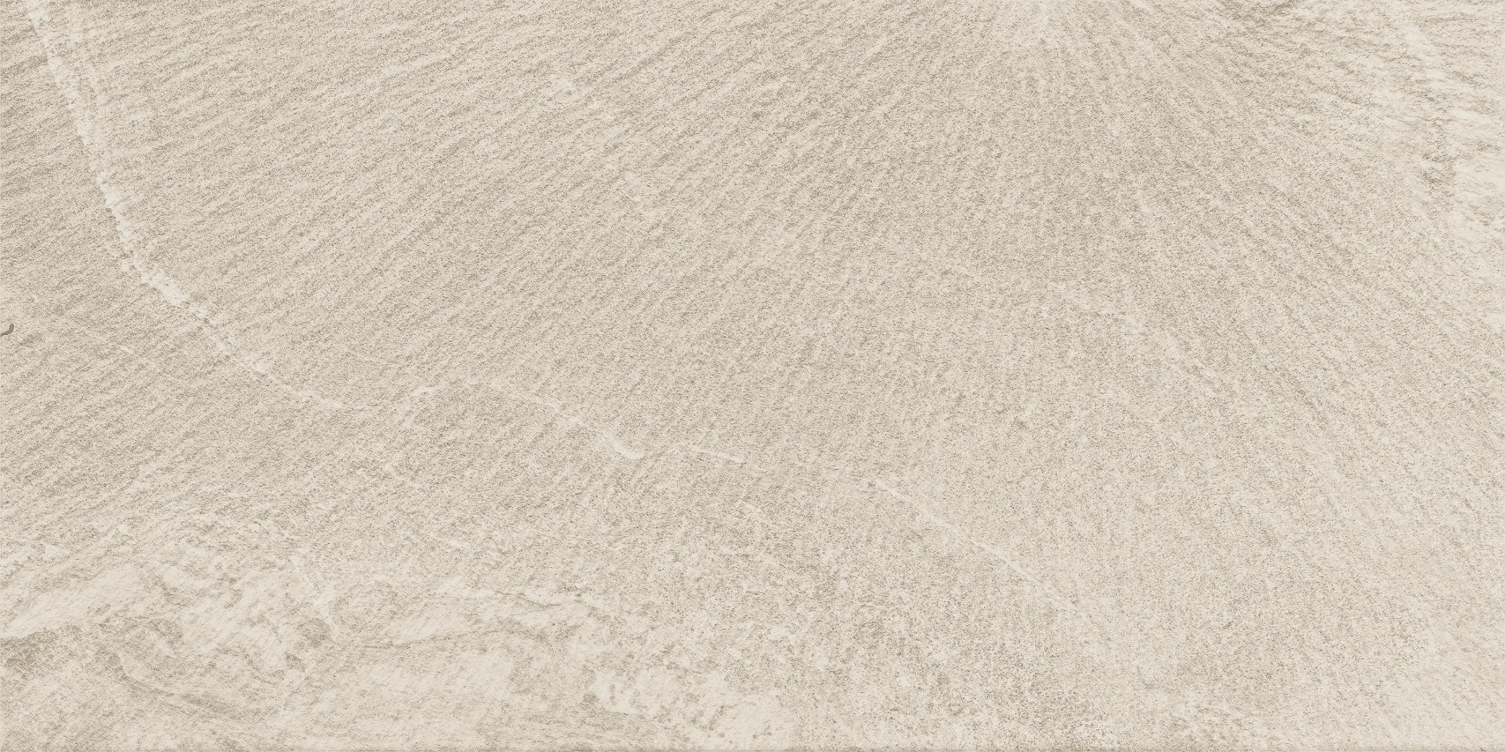 Ceramica Opera, Silver Stone - D036017 - Beige, Matt, 30x60cm, 8.50mm