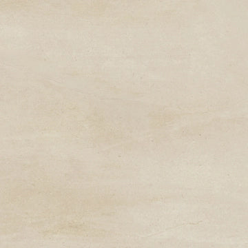 Porcelanosa, Urban Nature - 100303468 - Caliza, Naturale, 100x100cm, 12.00mm, Rett.