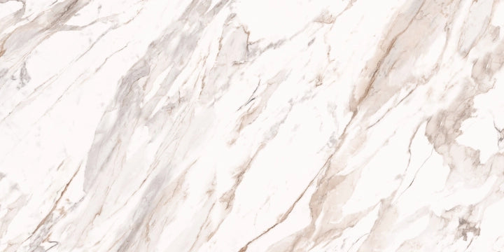 Cerdisa, Archimarble - 0097452 - Calacatta Extra, Naturale, 60x120cm, 9.00mm, Rett.