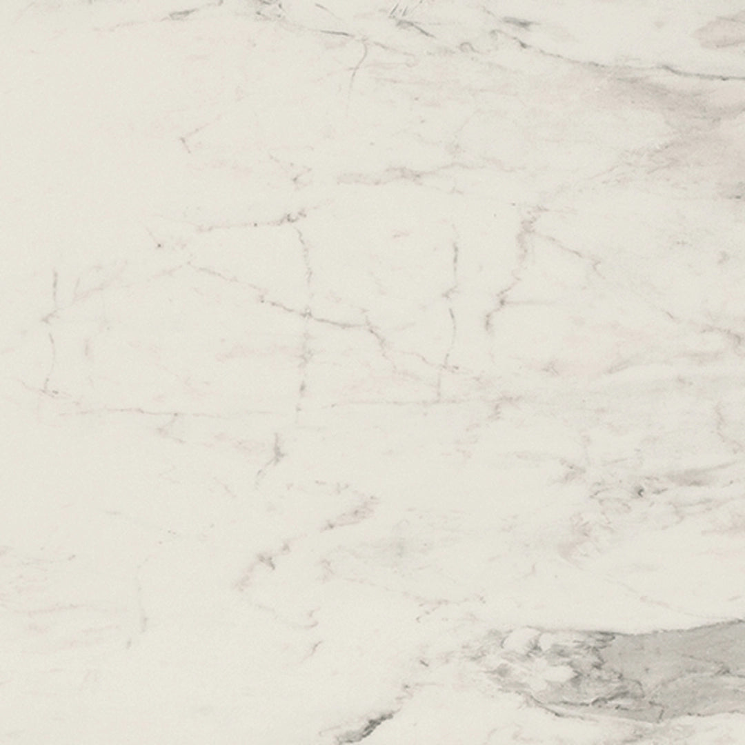 Florim, Stones & More 2.0 - 756237---Calacatta,-Smooth,-60x60cm,-9.00mm,-Rett.