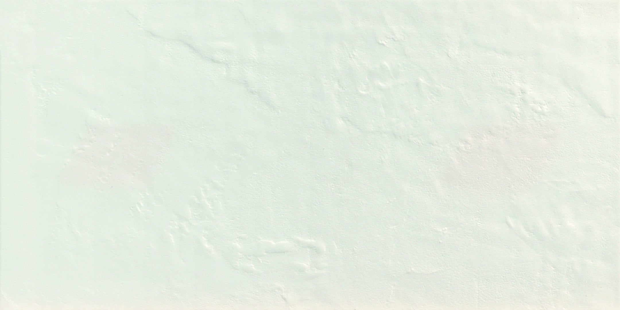 Idea Ceramica, Seta - Grau, Naturale, 30x60cm, 7.00mm, Rett.