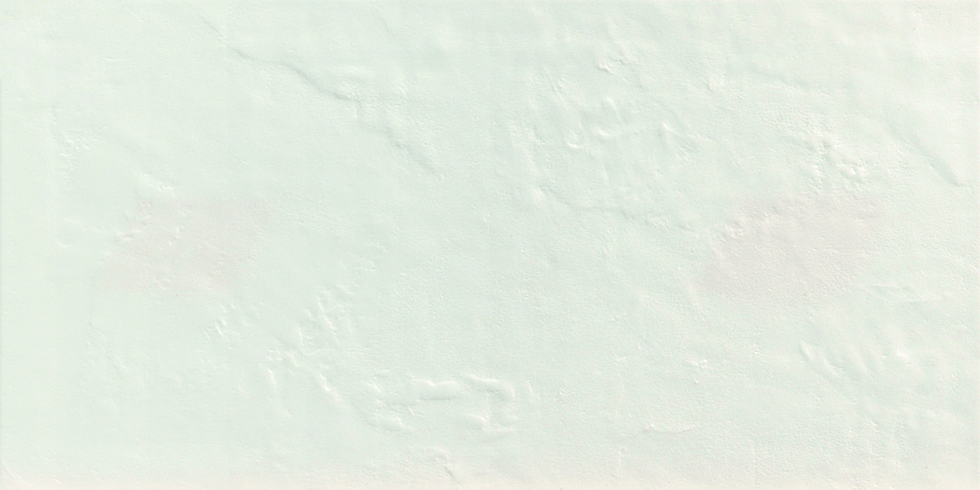 Idea Ceramica, Seta - Grau, Naturale, 30x60cm, 7.00mm, Rett.