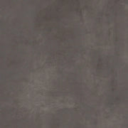 Durstone, Materia - Pepper, Natural, 120x120cm, 9.00mm, Rett.