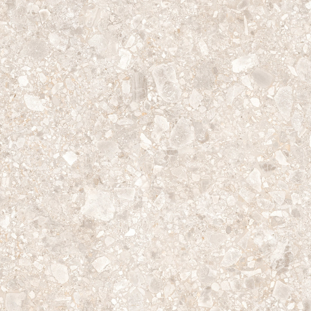 Vives Ceramica, Ceppo Di Gre - Marfil, Mate, 60x60cm, 10.00mm