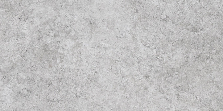 Porcelanicos Hdc, Evolution / Chester / Patchwork - Gris, Naturale, 29.6x59.4cm, 9.80mm, Rett.