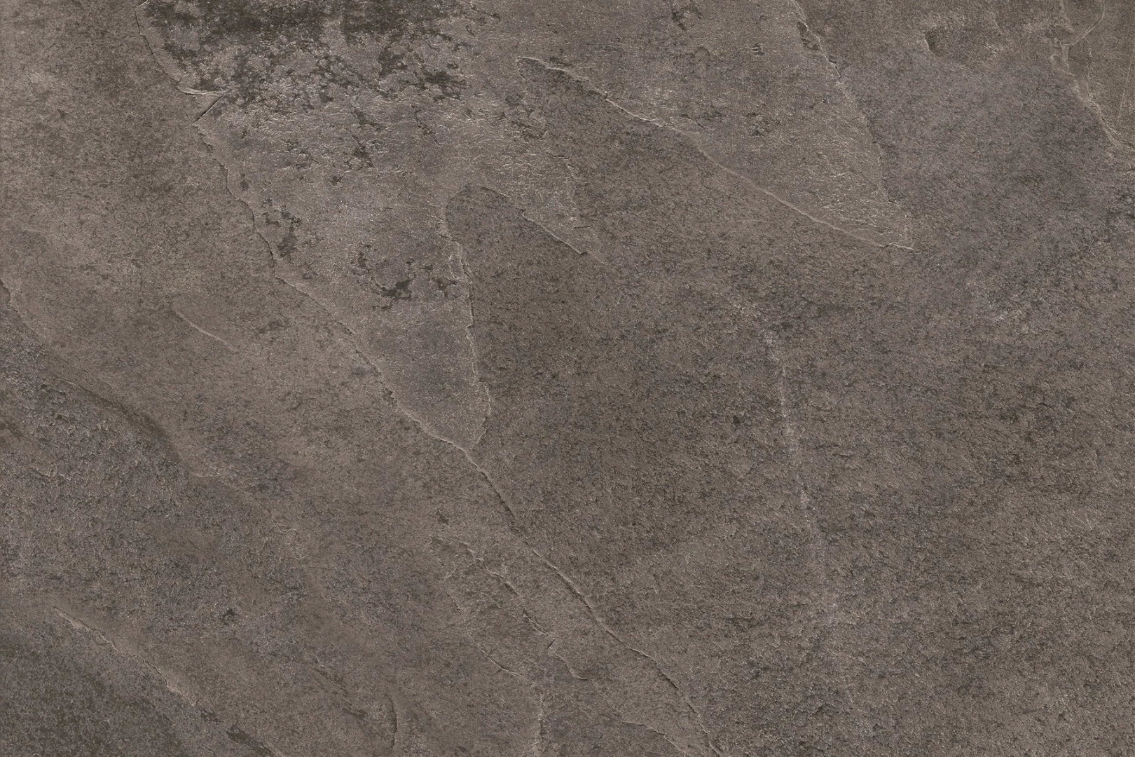 Ceramiche Castelvetro, Slate - Antracite, Naturale, 60x90cm, 20.00mm, Rett.