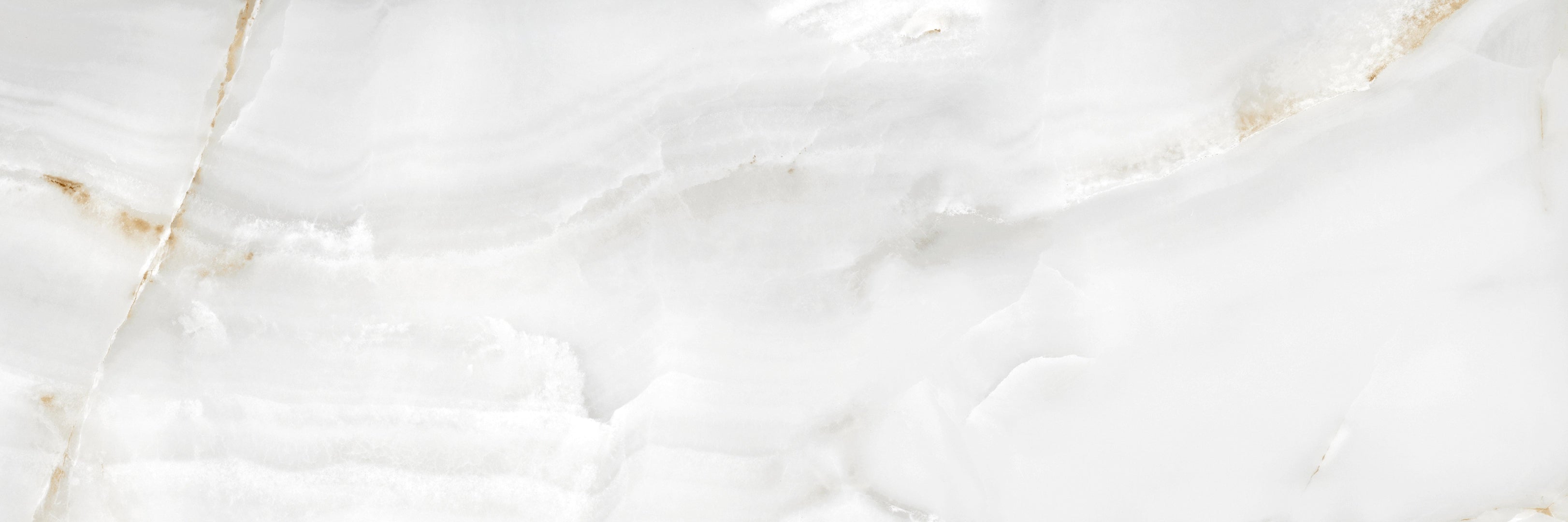 Ecoceramic, Eternal - BB0627---White,-Brillo,-33.3x100cm,-10.00mm,-Rett.