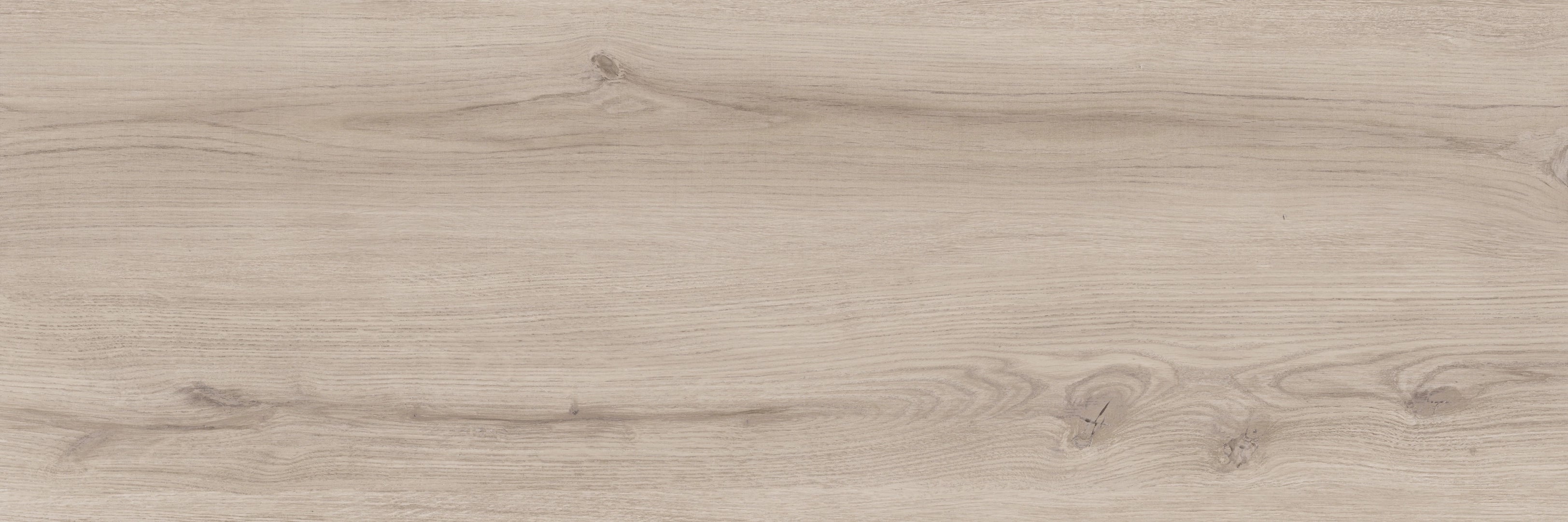 Ceramiche Castelvetro, Alpi - Bianco, Naturale, 40x120cm, 20.00mm, Rett.