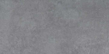 Pamesa, Koncept - Gris, Semipulito, 60x120cm, 10.00mm, Rett.