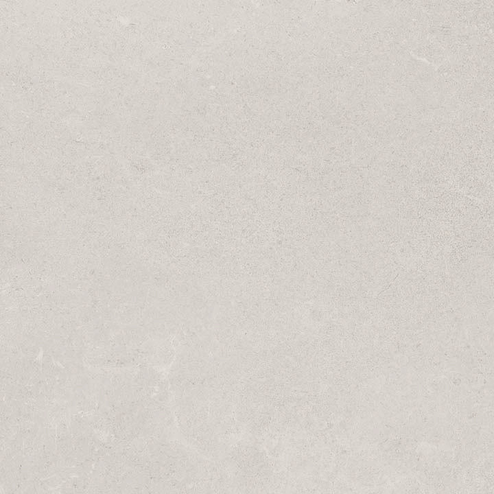 Ragno, Creek - R5J4 - Bianco, Matt, 45x45cm, 9.00mm