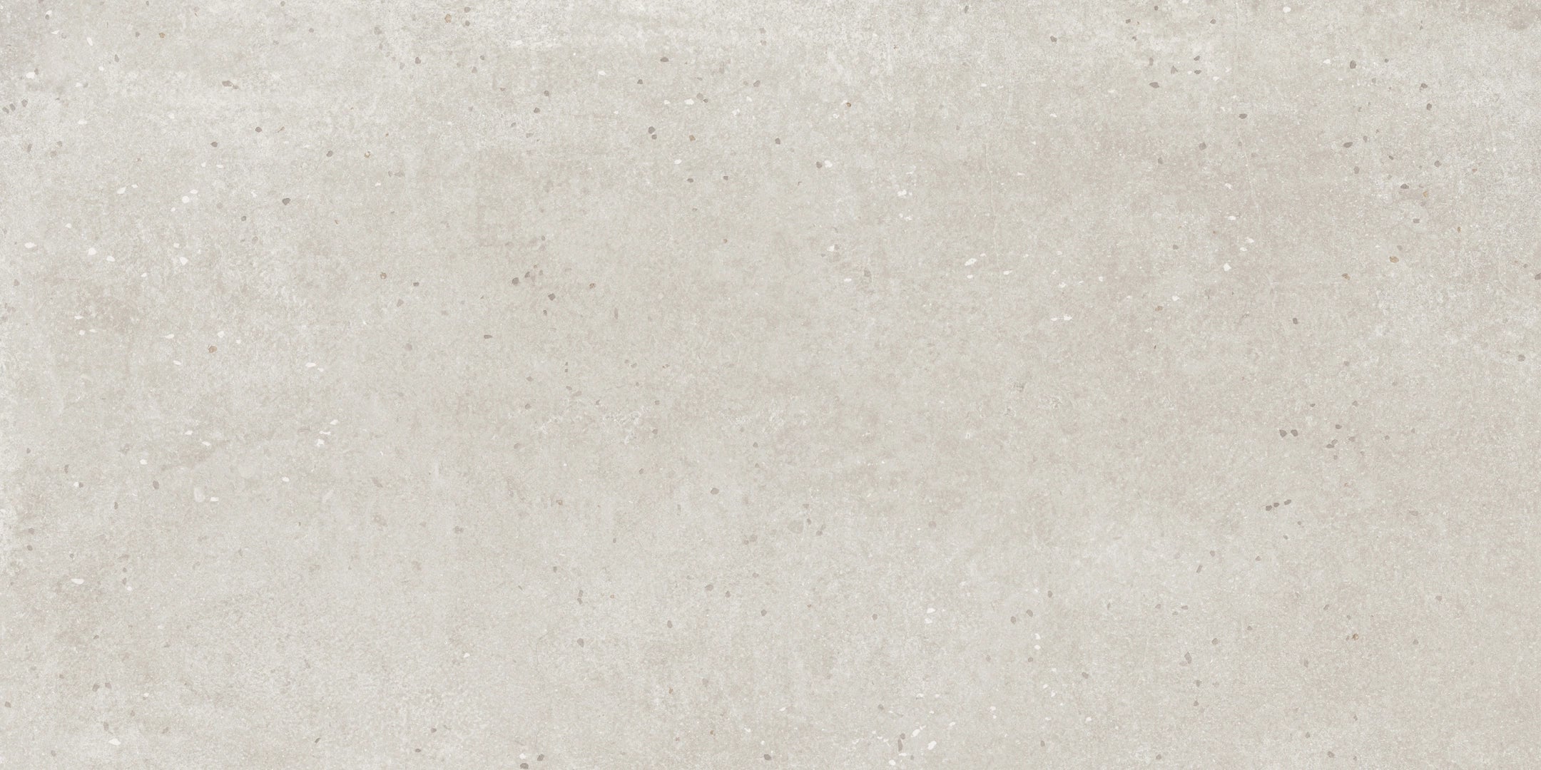 Argenta Ceramica, Gravel-Gravel Out - Cream, Matt, 30x60cm, 9.00mm, Rett.