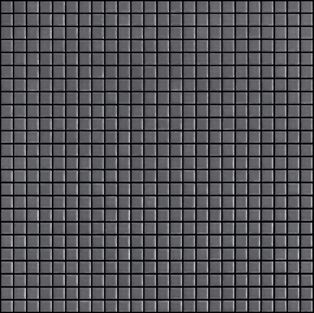 Appiani, Seta - SET 4003 - Fumo, Matte (1.2x1.2), 30x30cm, 7.20mm