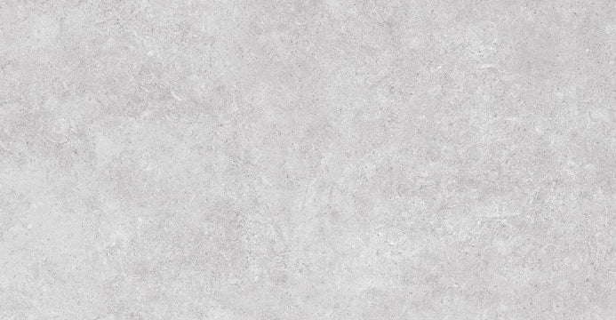 Itt Ceramic, Quartzite - Pearl, Naturale, 59.5x119.2cm, 10.00mm, Rett.