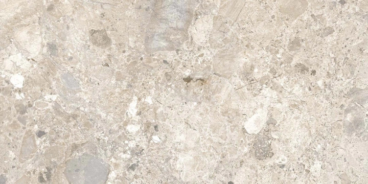 Marazzi, Caracter - M97S - Mix Multicolor, Matt, 30x60cm, 8.50mm, Rett.
