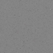 Gigacer, Made 2.0 - Grey, Levigato, 15x15cm, 12.00mm, Rett.