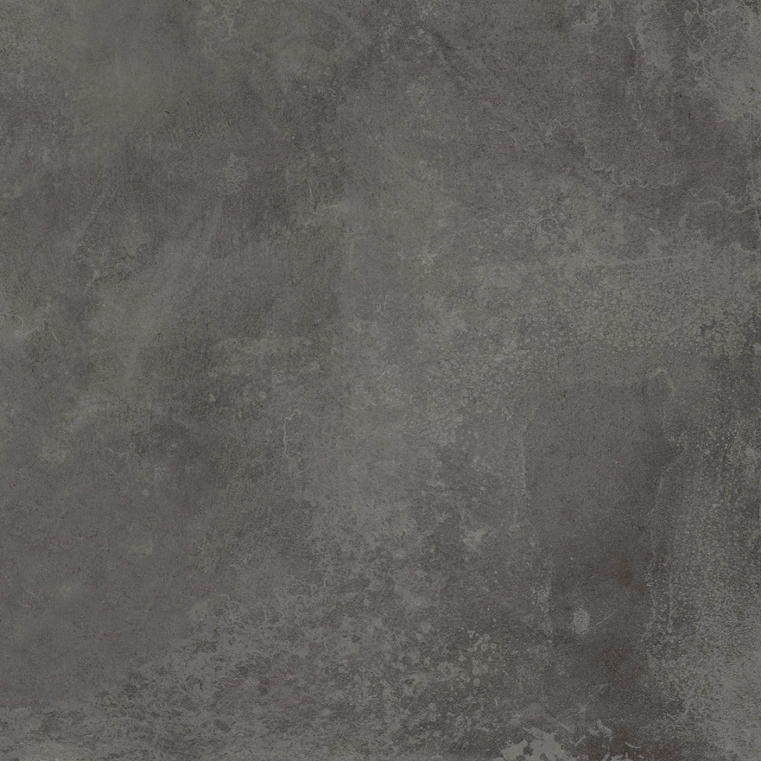 Century Ceramica, Blend - 0125242 - Master, Naturale, 60x60cm, 9.00mm, Rett.