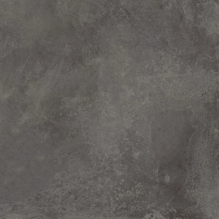 Century Ceramica, Blend - 0125242 - Master, Naturale, 60x60cm, 9.00mm, Rett.