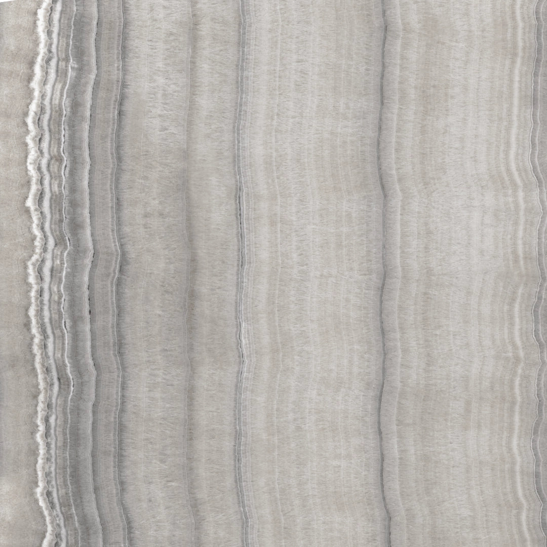 Cerdomus, Skorpion - 79411 - Grey, Grip Flamed, 60x60cm, 9.50mm, Rett.