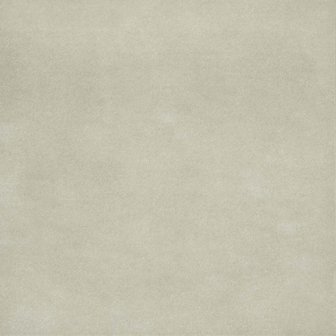 Ceramiche Keope, Elements Design - 0AH4 - Sage, Natural R9, 60x60cm, 9.00mm, Rett.