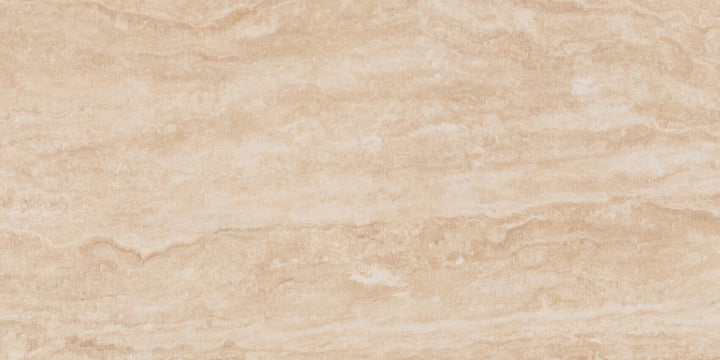Casalgrande Padana, Marmosmart - Tivoli Smart, Honed R10, 30x60cm, 9.00mm, Rett.