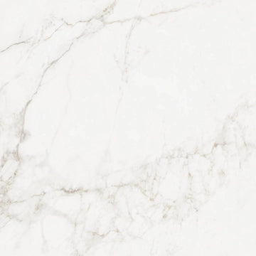 Cifre Ceramica, Capraia - Gold, Polished, 120x120cm, 10.70mm, Rett.