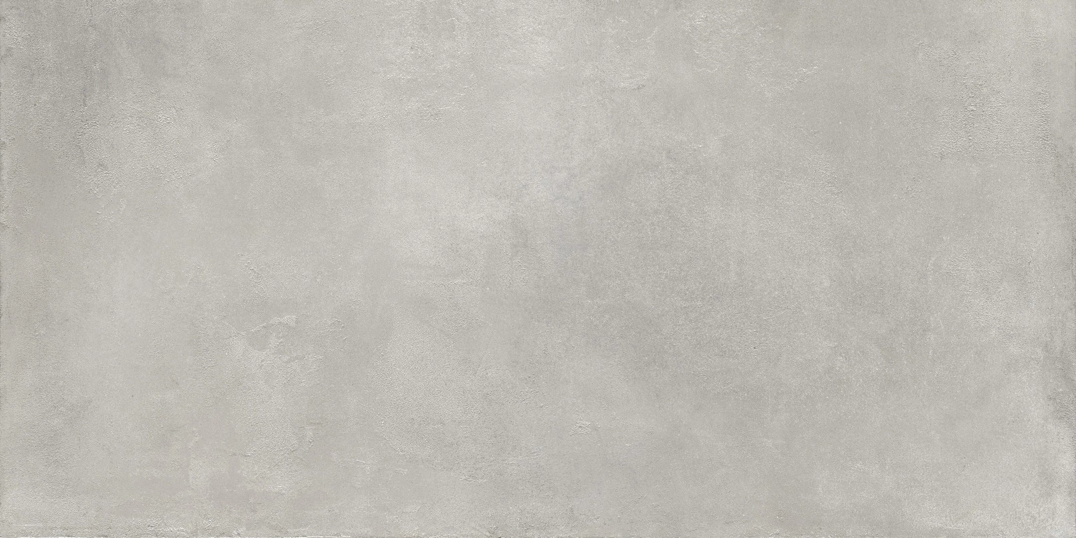 Blustyle, Blow - Dust, Flat, 60x120cm, 9.00mm, Rett.