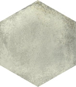 Elios Ceramica, Tropical - 099ES80 - Salvia, Naturale, 22x25cm, 10.00mm