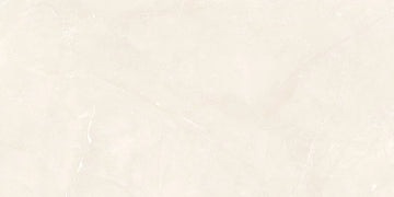 Itt Ceramic, Pulpis - Cream, Naturale, 60x120cm, 10.00mm, Rett.