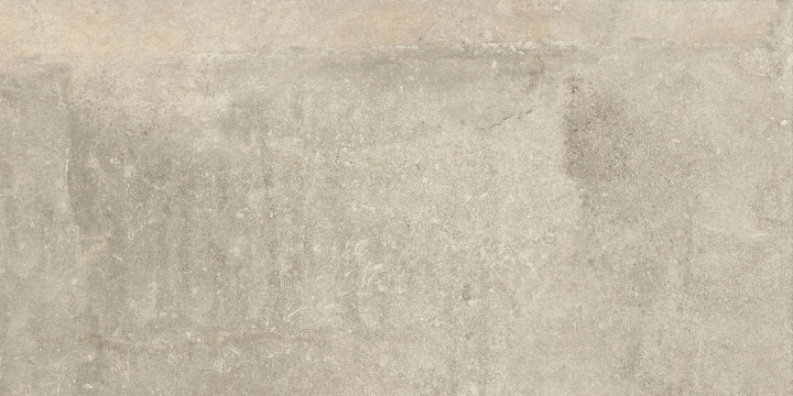 Cerdisa, Stonemix - 0092520 - Gold, Grip, 60x120cm, 9.00mm, Rett.