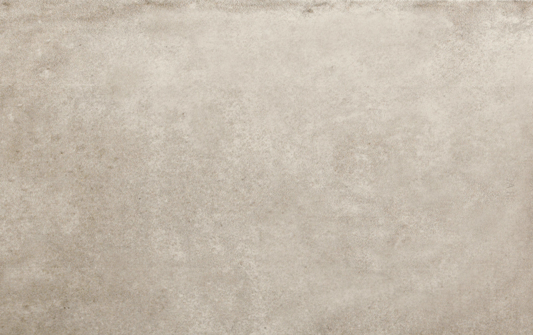 Armonie Ceramiche, Chicago - 392012 - Tortora, Naturale, 25x40cm, 6.00mm, Not rectified