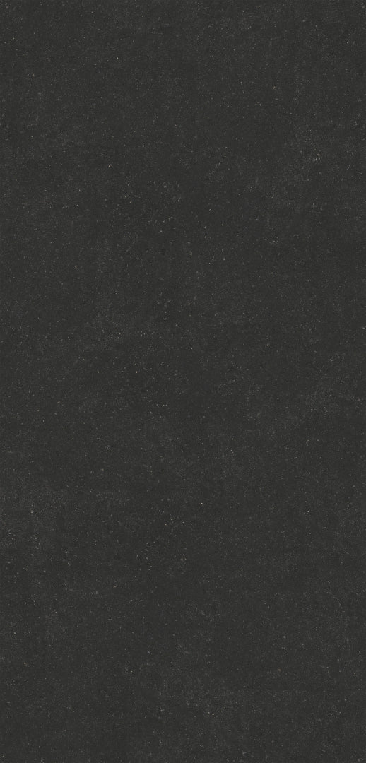 Gigacer, Quarry - Lava Stone, Natural, 120x250cm, 6.00mm, Rett.