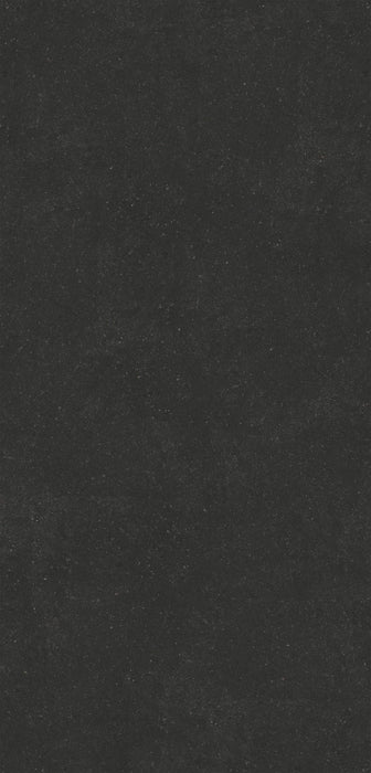 Gigacer, Quarry - Lava Stone, Natural, 120x250cm, 6.00mm, Rett.