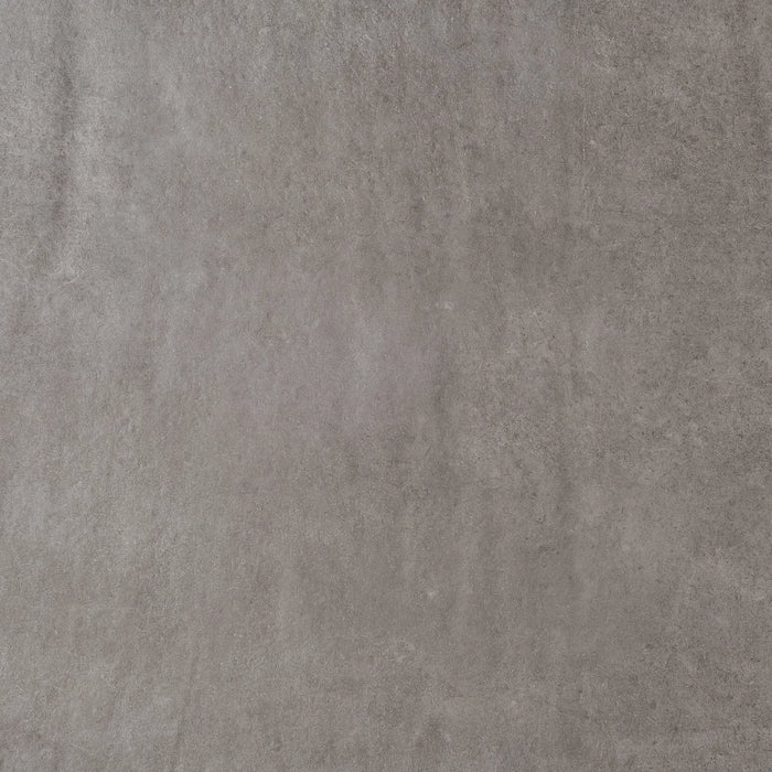 Cristacer, Creta - Grafito, Matt, 59.2x59.2cm, 10.00mm, Rett.