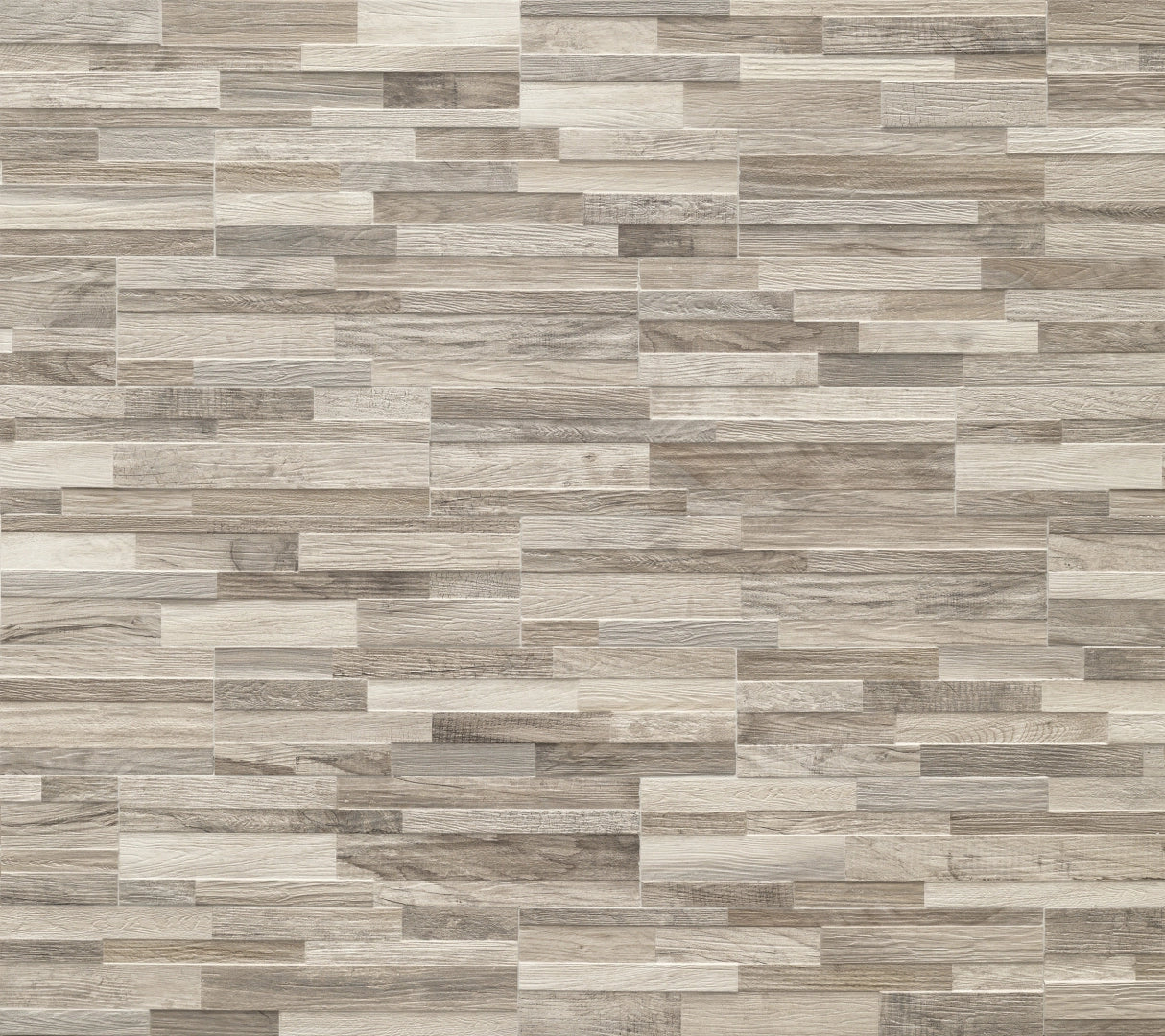 Ceramica Rondine, Wall Art - J86736 - Greige, Naturale, 15x61cm, 11.00mm