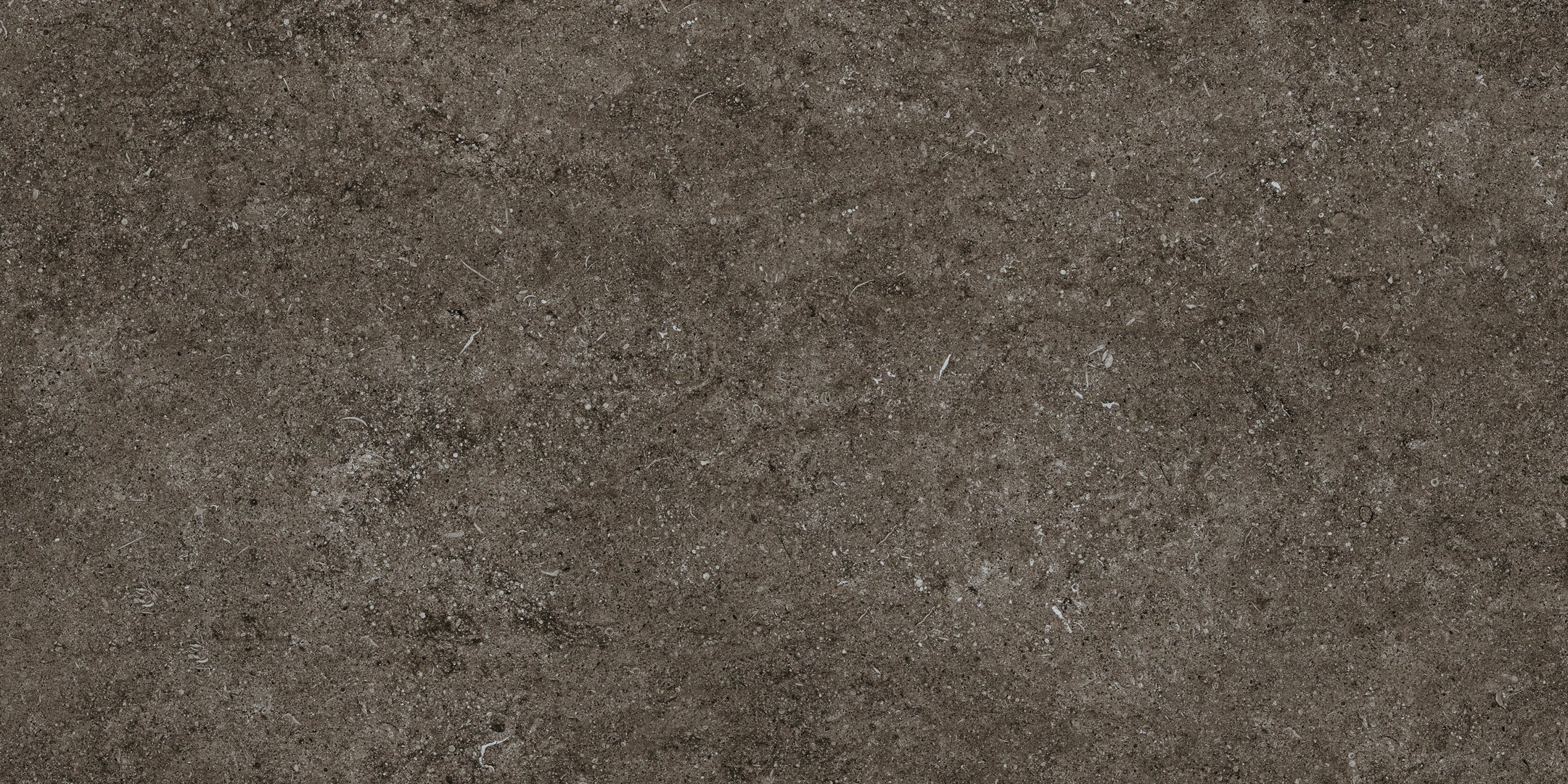 Florim, Sensi - 768324---Fossil-Brown,-Matte,-60x120cm,-9.00mm,-Rett.