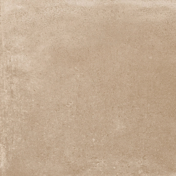 Tau Ceramica, Oristan - Piedra, Adz, 60x60cm, 9.50mm