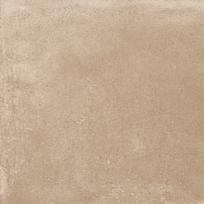 Tau Ceramica, Oristan - Piedra, Adz, 60x60cm, 9.50mm