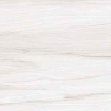 Halcon Ceramicas, Elements - HAP85 - Blanco, Brillo, 60.5x60.5cm, 10.00mm