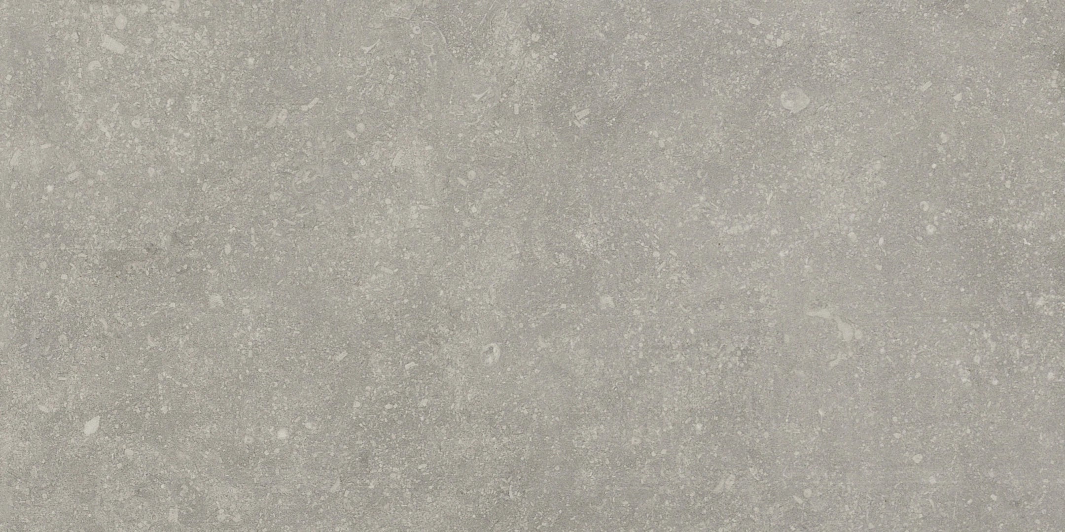Ceramica Fioranese, Manoir - MO363R - Gris Brion, Naturale, 30.2x60.4cm, 10.00mm, Rett.